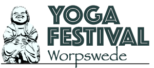 Yoga Festival Worpswede
